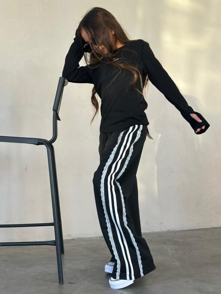 36fohmo9tlvck1zigkznjwq3etefmcbzxdmrq2umxhtvkfebktk0lfmwrtdktjw5b1blvbtbycnlnv9xtorv1wc8pclnfhovcsbl