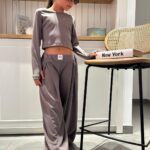 3ljik6sya8tmhdvelriksn55kurcjg1vhbid5j6eatwvfenwqviwfgqp9epp0hqpshguuuf6sugwknqmkgxtlawfy09dqt0bjmqh 3ljik6sya8tmhdvelriksn55kurcjg1vhbid5j6eatwvfenwqviwfgqp9epp0hqpshguuuf6sugwknqmkgxtlawfy09dqt0bjmqh