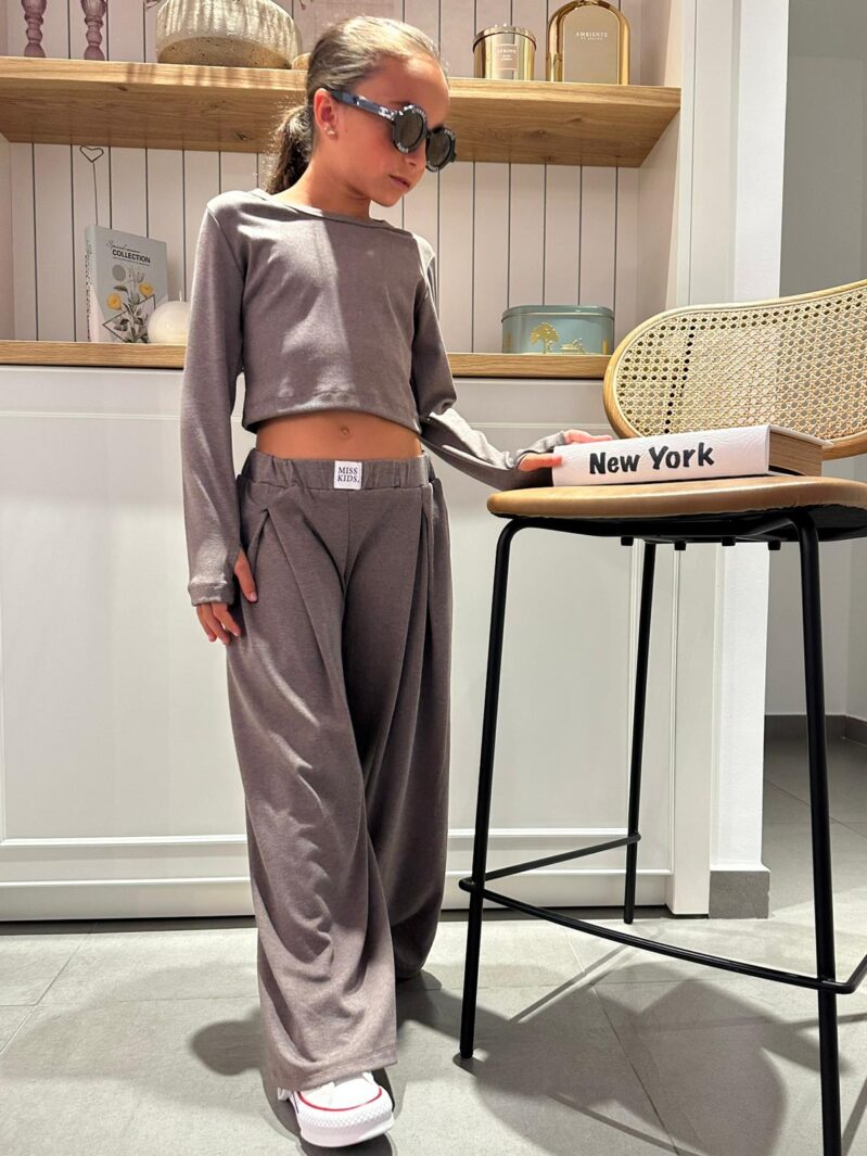 3ljik6sya8tmhdvelriksn55kurcjg1vhbid5j6eatwvfenwqviwfgqp9epp0hqpshguuuf6sugwknqmkgxtlawfy09dqt0bjmqh 3ljik6sya8tmhdvelriksn55kurcjg1vhbid5j6eatwvfenwqviwfgqp9epp0hqpshguuuf6sugwknqmkgxtlawfy09dqt0bjmqh