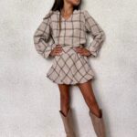 3mstolzg5jh2yxoxbv93d3x9hwbuqe5ske2kcgod1n4nts8ozvauolfqnqf1pufmym9qhaqt6ez72egonicqkkbsdyfa0kqpyne2