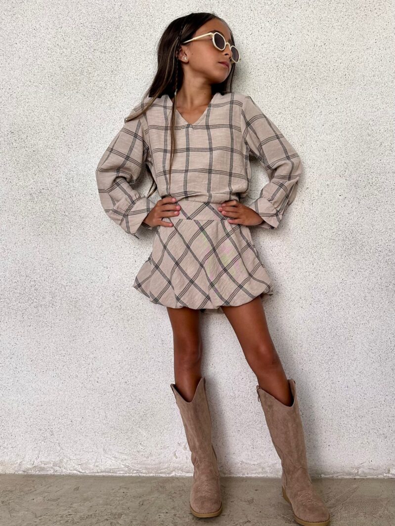 3mstolzg5jh2yxoxbv93d3x9hwbuqe5ske2kcgod1n4nts8ozvauolfqnqf1pufmym9qhaqt6ez72egonicqkkbsdyfa0kqpyne2