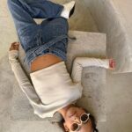 47celilfapccnvakrmtjvire5s4cqhd2s5jmc5kfyslia8oiyjhpjwklbhdpvsrpeb17o66p0qr9savjxyqkijnjavsc0aie8y6n