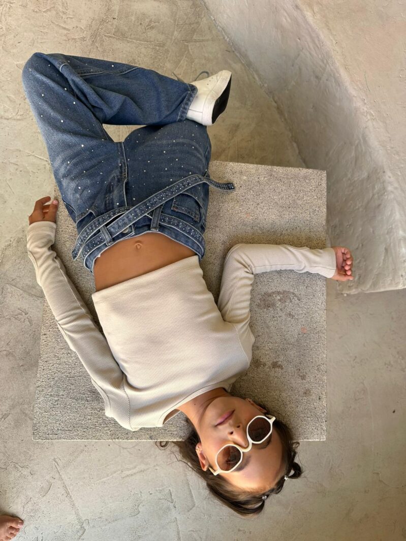 47celilfapccnvakrmtjvire5s4cqhd2s5jmc5kfyslia8oiyjhpjwklbhdpvsrpeb17o66p0qr9savjxyqkijnjavsc0aie8y6n