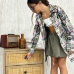 4gik3zefiooyclxnkgbraajdpqriftd5qmomeasksksuloiymfaukydhyjyjsknub2kzyhv4tnsllr98rixue9djh2ssdhyzmfqn