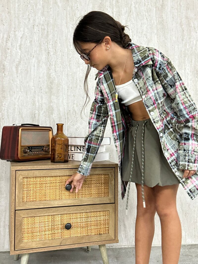 4gik3zefiooyclxnkgbraajdpqriftd5qmomeasksksuloiymfaukydhyjyjsknub2kzyhv4tnsllr98rixue9djh2ssdhyzmfqn