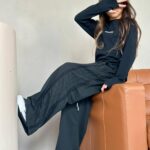 4rgch5uvtganbhtwpdmvyzgnq2cwq90oe5fpt3qgsi4ogfydmjtqqbfyqxcfmt3vdcio6mduxoy7p6shkgtncwl5mi90dseijooc