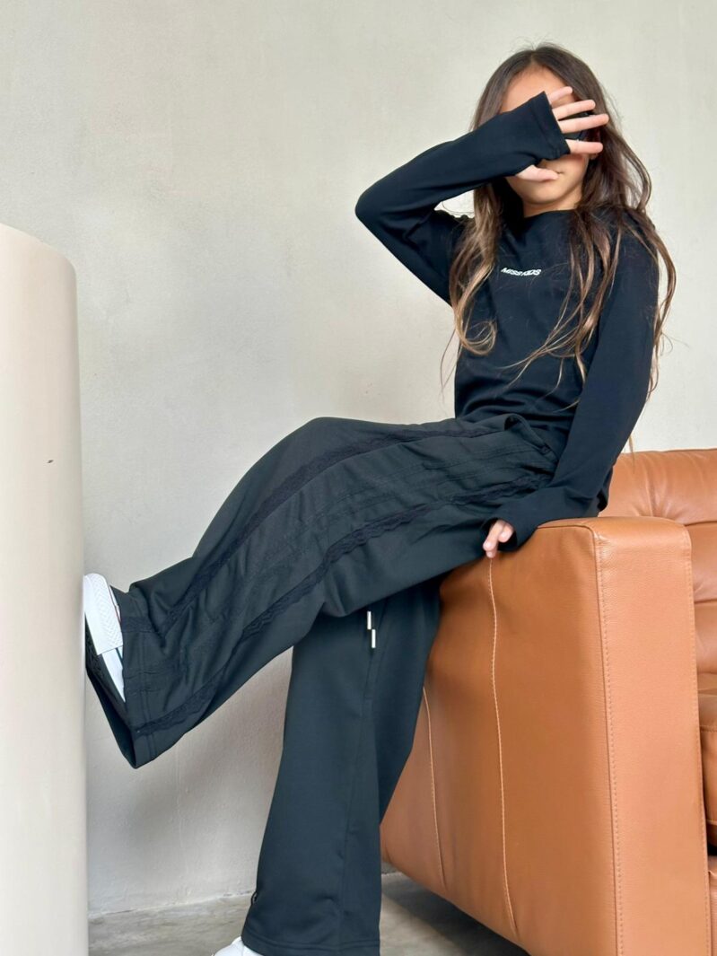 4rgch5uvtganbhtwpdmvyzgnq2cwq90oe5fpt3qgsi4ogfydmjtqqbfyqxcfmt3vdcio6mduxoy7p6shkgtncwl5mi90dseijooc