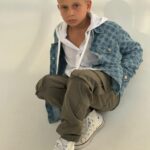 50tq6hppbbchyedlkgsitatidhj6ygvvx2hwizmgxxsu4zahy1gjtk8irvrnjiknxxlig1ke1cgacbrkuclbqrwcbqwph3kz3cpy