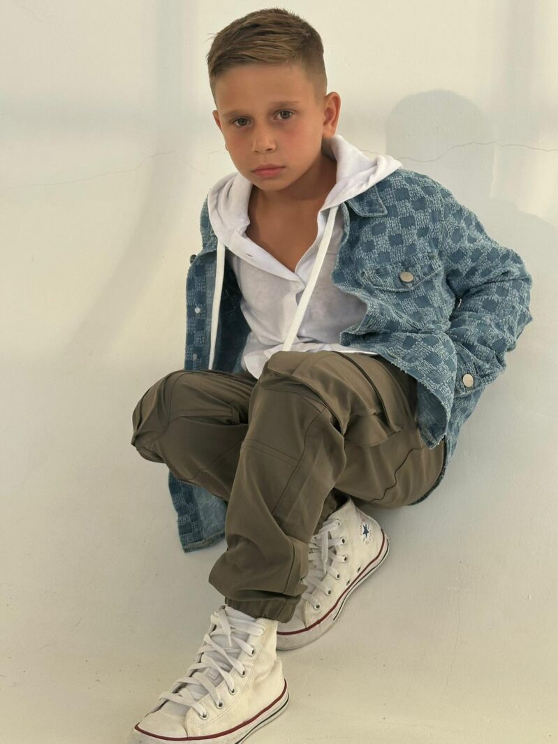 50tq6hppbbchyedlkgsitatidhj6ygvvx2hwizmgxxsu4zahy1gjtk8irvrnjiknxxlig1ke1cgacbrkuclbqrwcbqwph3kz3cpy