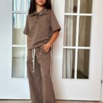 5rlxs3afnv8v47e6ijf2avin25ac2iuu49a0bc2fbliqltnsiuxxonacvzqenpraqs7h19onqpsuplbmbpvwlcqeelimbxxmftbc