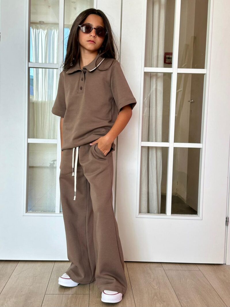 5rlxs3afnv8v47e6ijf2avin25ac2iuu49a0bc2fbliqltnsiuxxonacvzqenpraqs7h19onqpsuplbmbpvwlcqeelimbxxmftbc