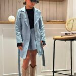 5ynvkyh3h0yuv1pfx5dag74mi2rrfhxhdtpqwskiellqp2tujt46pujytupqwljzhdgef8itgrxcnhbx6wtuw2qbfeswkjfdggir