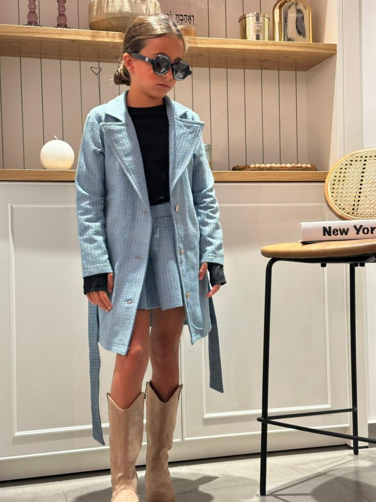 5ynvkyh3h0yuv1pfx5dag74mi2rrfhxhdtpqwskiellqp2tujt46pujytupqwljzhdgef8itgrxcnhbx6wtuw2qbfeswkjfdggir