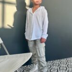 64xi9jqhhgzqullubjvjf0cbep0lwocaoiqsn4qnyfqstdv4ukyrwyd70ufsr5eamfgf6kcwnafhrwprz2yse72eybpvwcp4luga