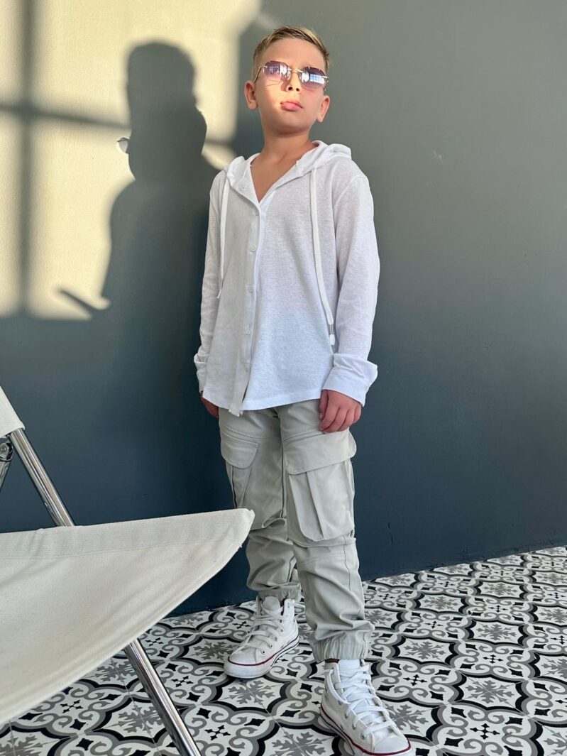 64xi9jqhhgzqullubjvjf0cbep0lwocaoiqsn4qnyfqstdv4ukyrwyd70ufsr5eamfgf6kcwnafhrwprz2yse72eybpvwcp4luga