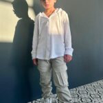 69g9ei1p05nhj8lyuavzxt7momwrta6at3ctqivwlcs65lsmiyibe5kwb6mw6txhekur5qnvhu7aepamt93baa38agsw23u6loop