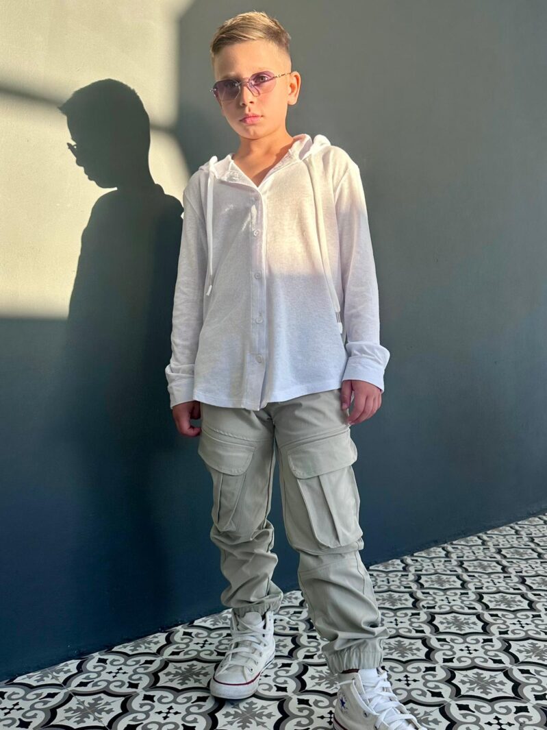 69g9ei1p05nhj8lyuavzxt7momwrta6at3ctqivwlcs65lsmiyibe5kwb6mw6txhekur5qnvhu7aepamt93baa38agsw23u6loop