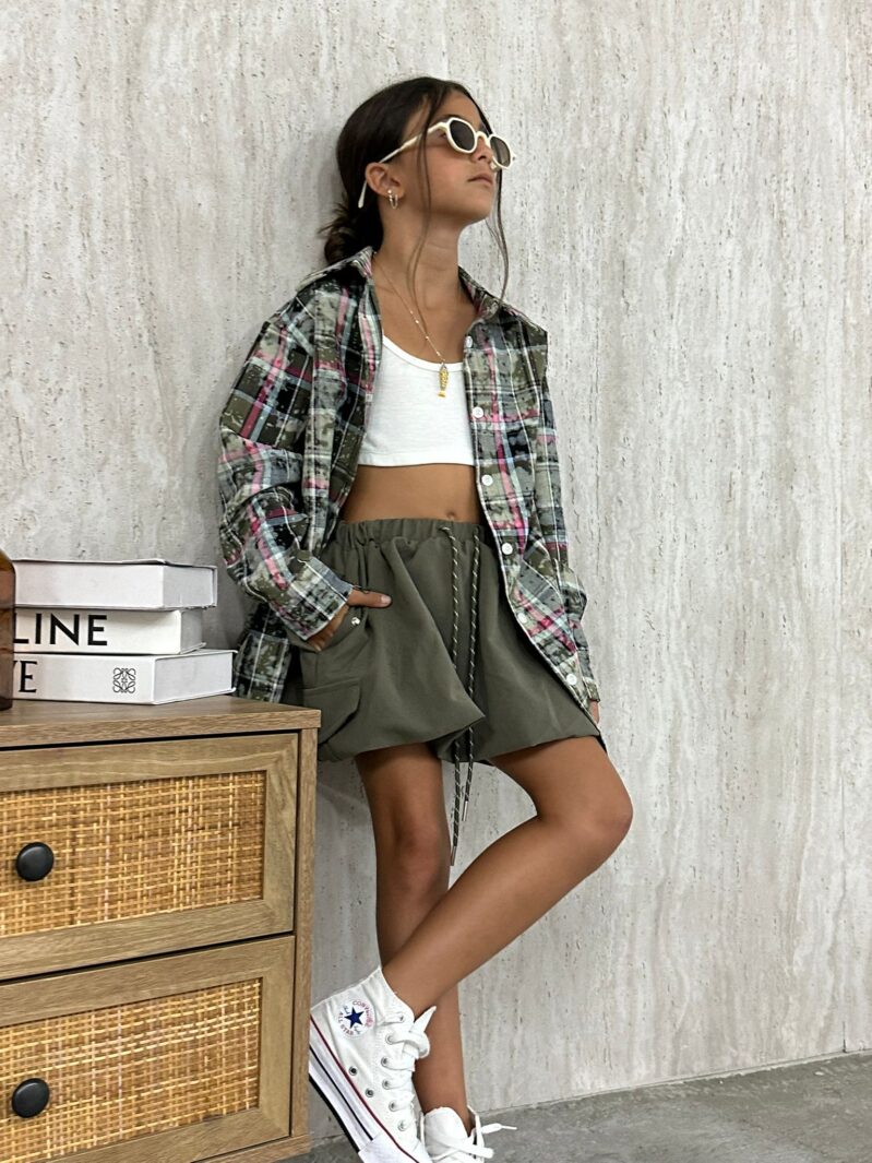 6ginprqtifnqaketimdum0v4kp9mea3dcc1x7p82rbxnxcv0ieskmqzy2zo9axm3mh209lpeekz8amnhfnonm99tajndjtr9rojy