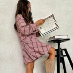 6kvqyhyibvwhv2khvpmu0zjcw7jyupvpsyg7r83yznzmycfnrlftleznzkwsu06txic1vwre9gqctxg6uuj47kaj72t2xe1onsmg