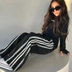 6m5cpiprgankawfmfiayz4ecfxiwwm4iqii9aevwqb9i39o3yckoeltigixfpdcqxmtinsem0v9ecdkpeell9zl3xvoahyhv6qul