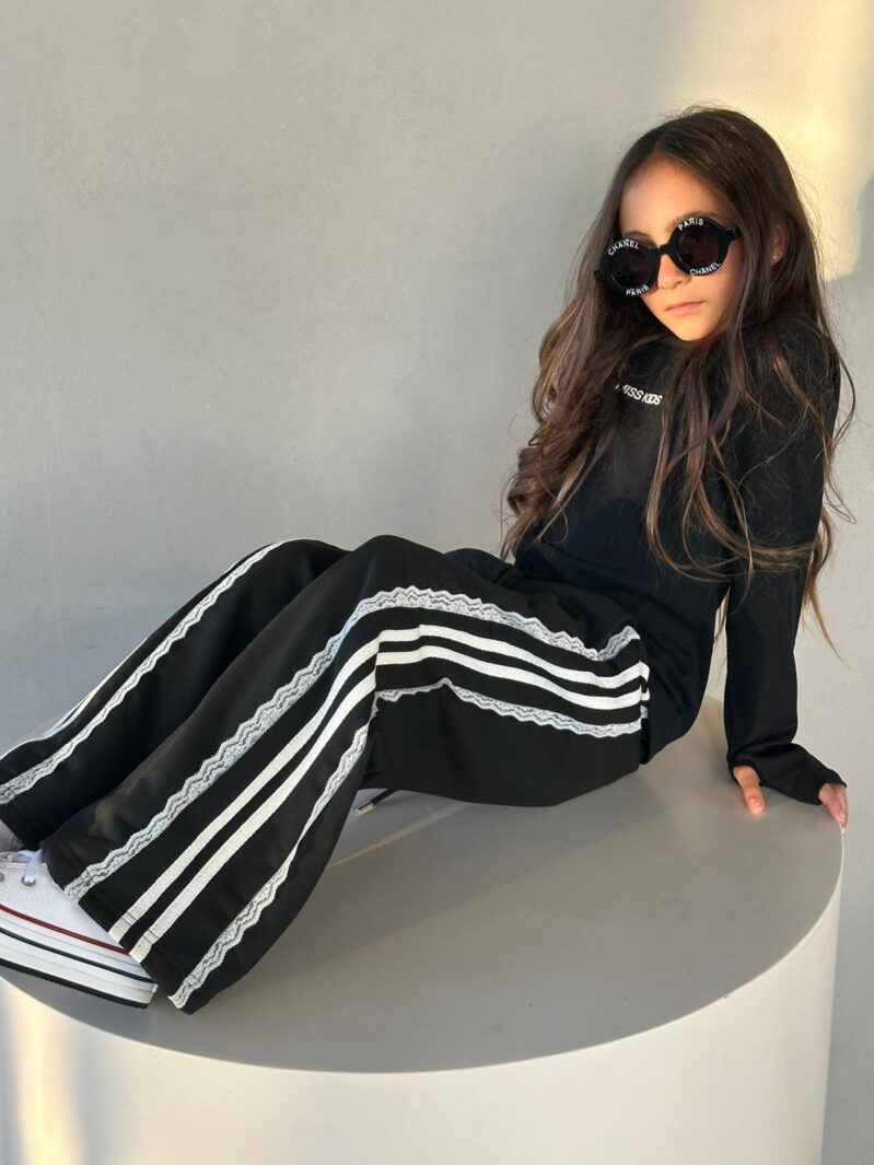 6m5cpiprgankawfmfiayz4ecfxiwwm4iqii9aevwqb9i39o3yckoeltigixfpdcqxmtinsem0v9ecdkpeell9zl3xvoahyhv6qul