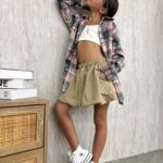 6rigvlwcof4roimnt9jqjylpip7gpixrskcazulydssksdkv9ebu3xuvd02m5vnc41cpcfzmi7gqvb92ltgk7kompw2fgkty9kv7