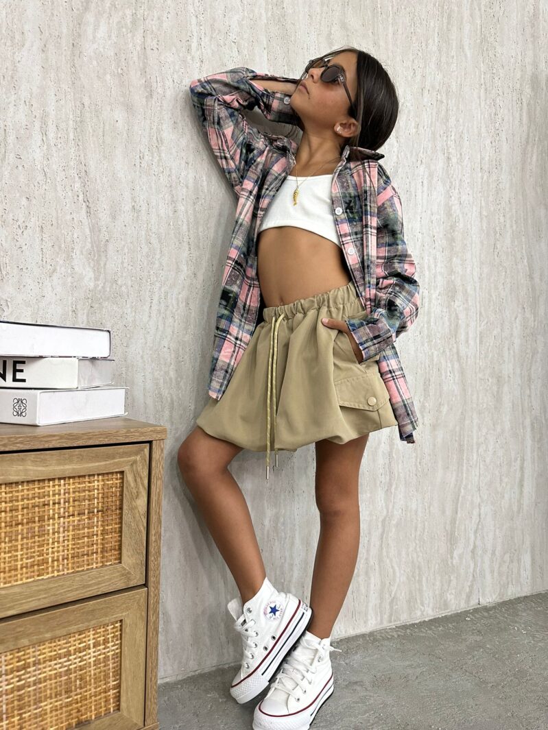 6rigvlwcof4roimnt9jqjylpip7gpixrskcazulydssksdkv9ebu3xuvd02m5vnc41cpcfzmi7gqvb92ltgk7kompw2fgkty9kv7