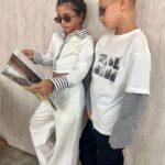 7grrut5pjlgn79ykr35rgfzaqyhyubvt52elnive6nnikylm0usfcmfdejftfjtmbucbhm31ow3lvpdfv8wbxnhumebnxfxcfxet