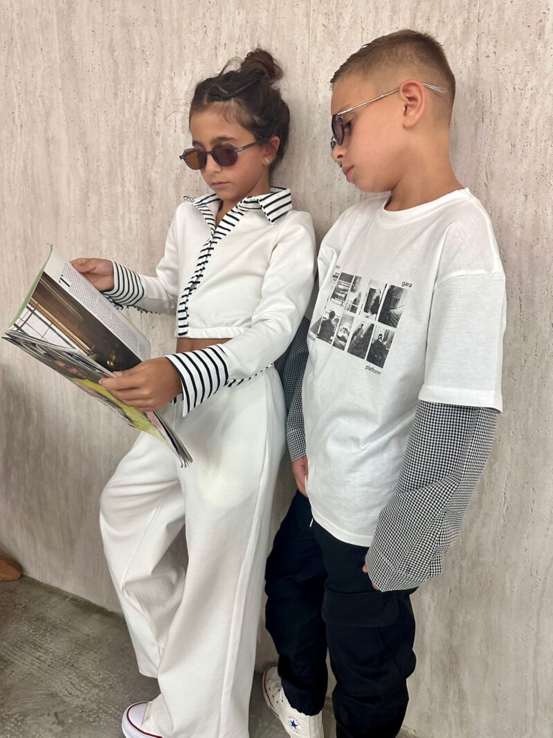 7grrut5pjlgn79ykr35rgfzaqyhyubvt52elnive6nnikylm0usfcmfdejftfjtmbucbhm31ow3lvpdfv8wbxnhumebnxfxcfxet