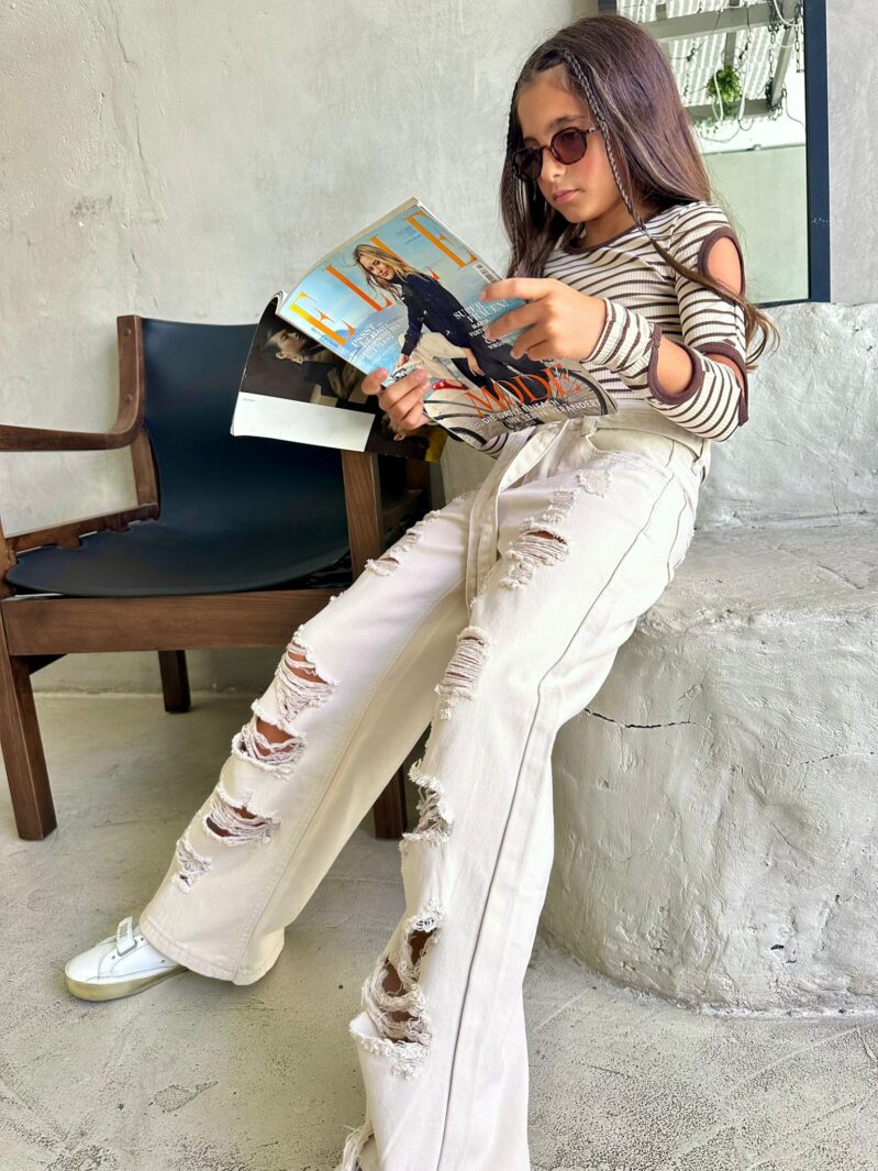 7vnxx4fohvhzta6mvn5hopjlushhnlc7tyn7lbjnughcnbse9er2izc0rtxiulbipwe5tze2ioxhywcm2tmbyepnlb64ybqo1ldh