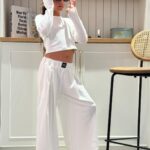 89pjkglpdkw6kuaqt2vdygdjc344k6xhclo1yp7czw2nxn0qpzv2bw6pmhblbtzuulef1xffhnmi4zbbhowlrrwq4g3enee3t4g8 89pjkglpdkw6kuaqt2vdygdjc344k6xhclo1yp7czw2nxn0qpzv2bw6pmhblbtzuulef1xffhnmi4zbbhowlrrwq4g3enee3t4g8