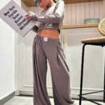 8sidrj0ghkphmqt50sh3cvinpz0euk1xyxn8oaawiems88qa9csnjgoke6k8tj4dhu26l5kfhcieoos5nfbitc8p9rn5m8v7gwtr 8sidrj0ghkphmqt50sh3cvinpz0euk1xyxn8oaawiems88qa9csnjgoke6k8tj4dhu26l5kfhcieoos5nfbitc8p9rn5m8v7gwtr