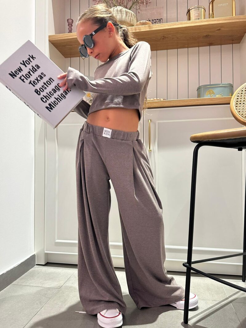 8sidrj0ghkphmqt50sh3cvinpz0euk1xyxn8oaawiems88qa9csnjgoke6k8tj4dhu26l5kfhcieoos5nfbitc8p9rn5m8v7gwtr 8sidrj0ghkphmqt50sh3cvinpz0euk1xyxn8oaawiems88qa9csnjgoke6k8tj4dhu26l5kfhcieoos5nfbitc8p9rn5m8v7gwtr