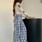 8zzwkl86hzk6iqah4ew7xnkyugh8hm9hcxhmtn03xczmippikv8ad9r50kxrknavlbbnhsfcevjplfmrilduk4rssftntgm4lhaz