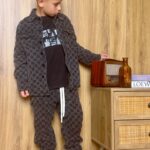 8v4ypmumkgey8re6bobd7z1bnrtuluna0wyt1tw8mru8zjhwp87u2kzykvkgijbp5siz90cbbietulrr2rf8ey0ogf1ubg52gldg