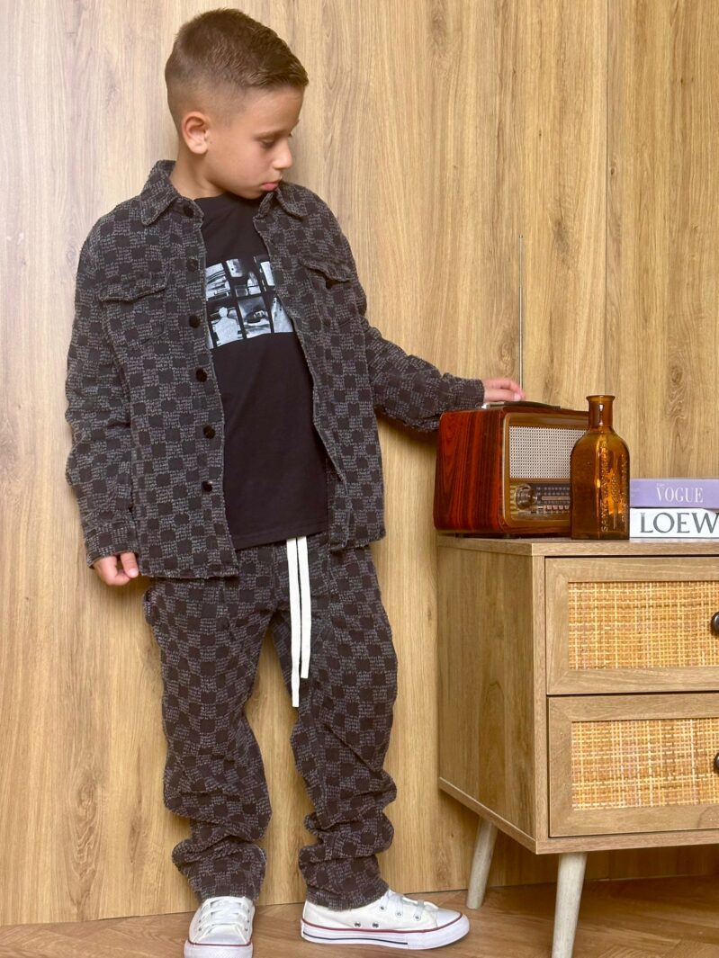 8v4ypmumkgey8re6bobd7z1bnrtuluna0wyt1tw8mru8zjhwp87u2kzykvkgijbp5siz90cbbietulrr2rf8ey0ogf1ubg52gldg