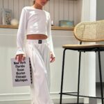 8x30sotcmwtdsjrvhqjazh4r6ihyq43xop4s6kc13pfhxmpmmoqx2x4eqznsaphofiivcctiquuiwzvrbrm3mlyylek7d6zrmwfk 8x30sotcmwtdsjrvhqjazh4r6ihyq43xop4s6kc13pfhxmpmmoqx2x4eqznsaphofiivcctiquuiwzvrbrm3mlyylek7d6zrmwfk