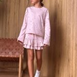 8x53qq7jnkvwithailz0y25maazvrioyratwx8syuemyselvyq30f4uyhpay3dubgkt4zxxgupfllddgrx61hvzjhgzserdoogzr