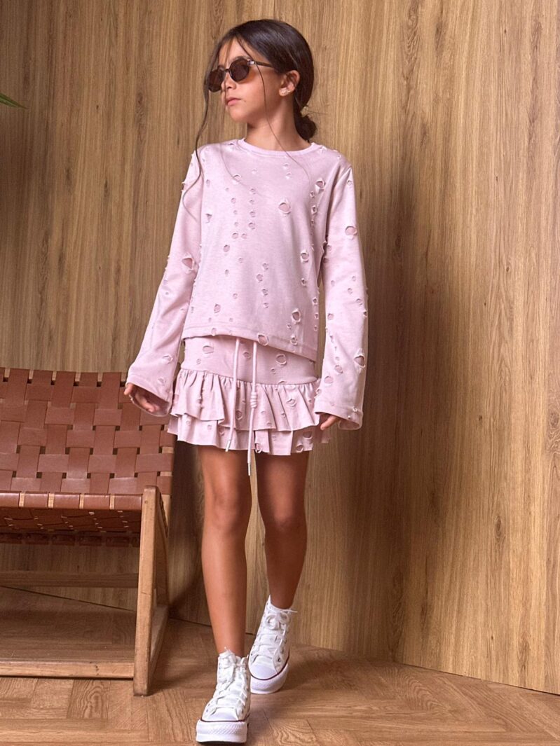 8x53qq7jnkvwithailz0y25maazvrioyratwx8syuemyselvyq30f4uyhpay3dubgkt4zxxgupfllddgrx61hvzjhgzserdoogzr