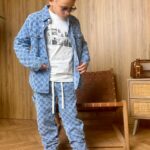 8xfktuchmpwljj4jlizromw1yowcmyo02whb7q0yerqp86wzmzkxcehtrj3kuevtyxkw2gzscwmo116xvxebnczfygptgidqoc43