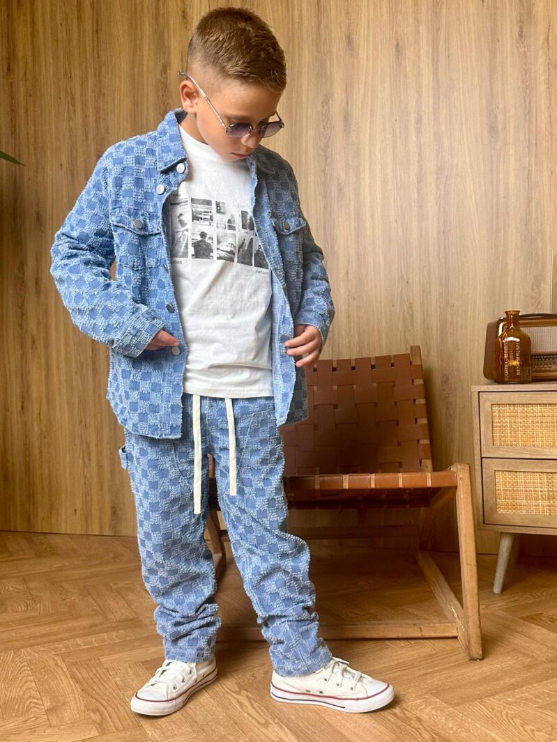 8xfktuchmpwljj4jlizromw1yowcmyo02whb7q0yerqp86wzmzkxcehtrj3kuevtyxkw2gzscwmo116xvxebnczfygptgidqoc43