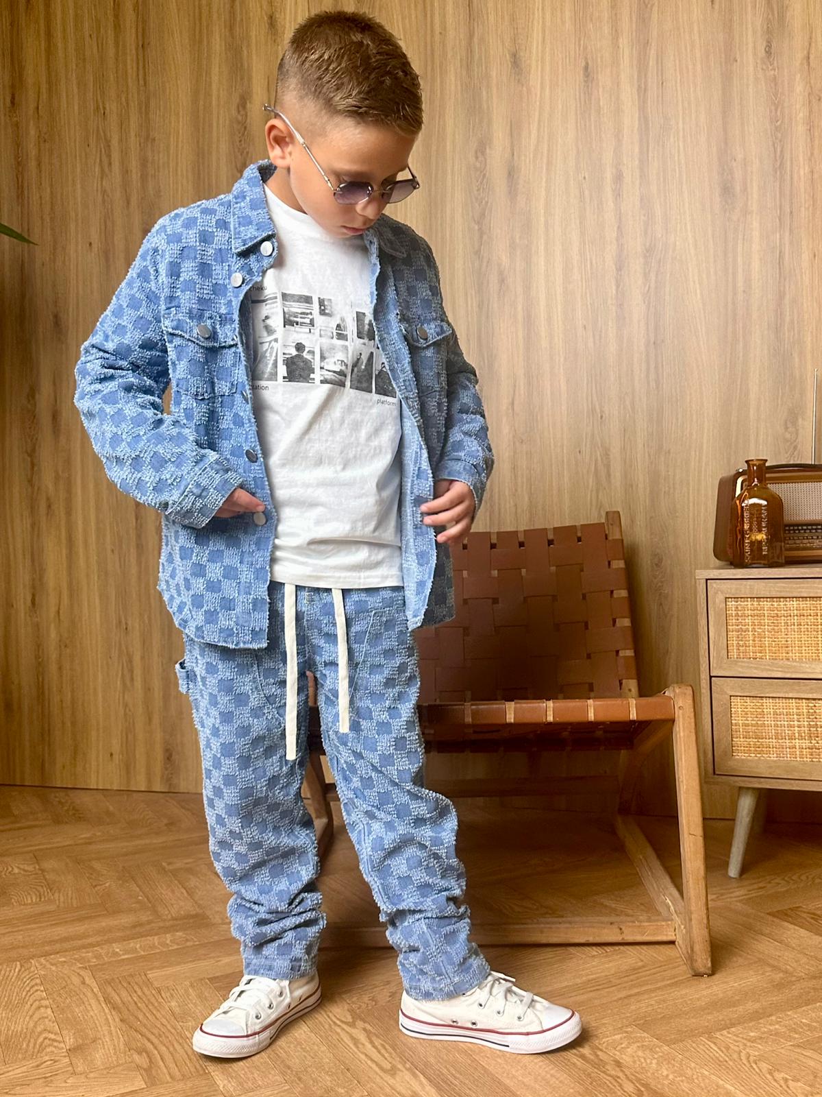 8xfktuchmpwljj4jlizromw1yowcmyo02whb7q0yerqp86wzmzkxcehtrj3kuevtyxkw2gzscwmo116xvxebnczfygptgidqoc43