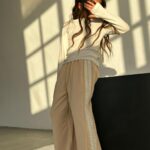 9vsxwnjzzvdbstdr9oz9oxjmt1uz65u7bxytymwxeonbpmxwpa2oquzfdm5zbs56alr13z7kddfim6cl564zjpjfefe8sq2p6eyf