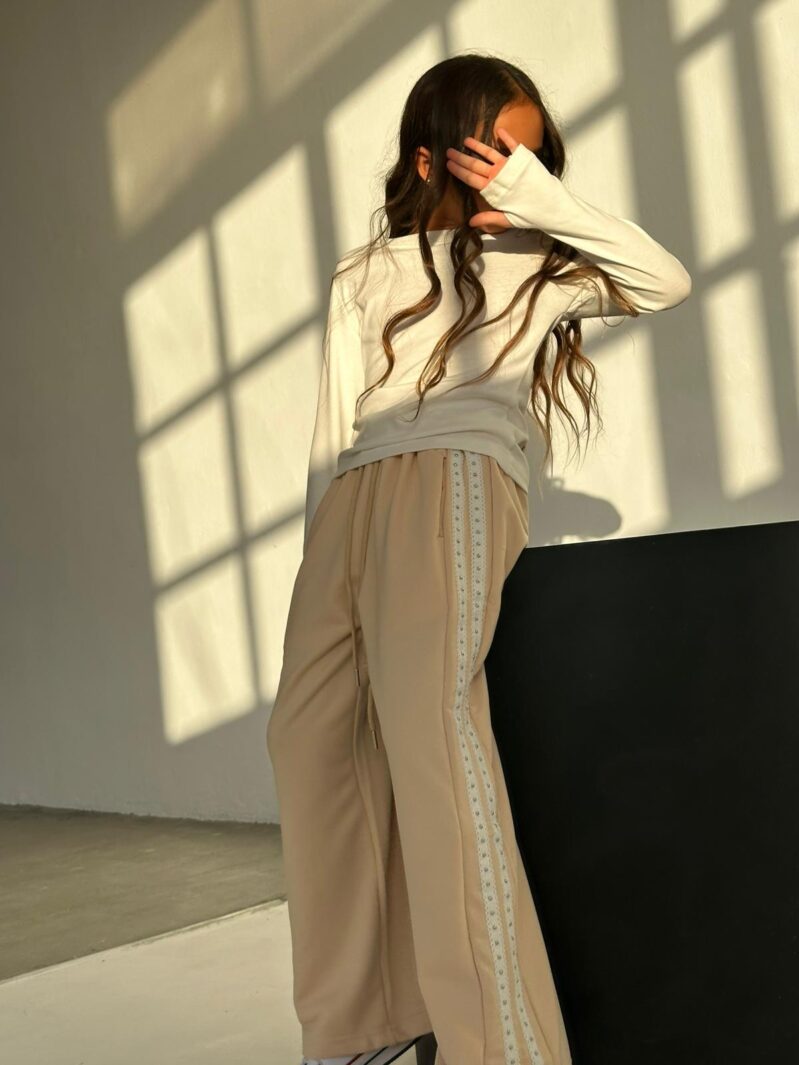 9vsxwnjzzvdbstdr9oz9oxjmt1uz65u7bxytymwxeonbpmxwpa2oquzfdm5zbs56alr13z7kddfim6cl564zjpjfefe8sq2p6eyf