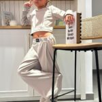 9xqwj0eugs2ctm6n4pjskwjcao4wspcwjck13mtwq45hi2htm7zmf3cgcw9ayizfugfcmoxnlaamfmxlhbglv16gieurgmhhtkx4 9xqwj0eugs2ctm6n4pjskwjcao4wspcwjck13mtwq45hi2htm7zmf3cgcw9ayizfugfcmoxnlaamfmxlhbglv16gieurgmhhtkx4