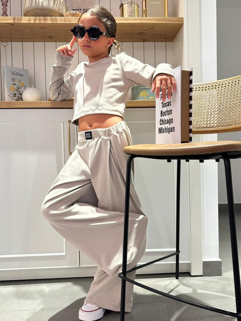 9xqwj0eugs2ctm6n4pjskwjcao4wspcwjck13mtwq45hi2htm7zmf3cgcw9ayizfugfcmoxnlaamfmxlhbglv16gieurgmhhtkx4 9xqwj0eugs2ctm6n4pjskwjcao4wspcwjck13mtwq45hi2htm7zmf3cgcw9ayizfugfcmoxnlaamfmxlhbglv16gieurgmhhtkx4