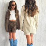 Avxh62la98l36mlvlfbg9jeeednrmfchgmsxmpzpogwbcyjkvptvypfxfdfglrkvwqkn1lkfmejkzcmlhyddge8rvluhxcpi4gpk