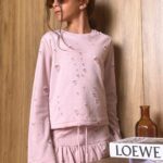 Ayf0cozjvvar8r7ocemieza0iqseko4foue2yc05cbx0niq5sayswvwiz1ibnkmsz6edb85towvg7jrfjfougztegrohqmygrmxj