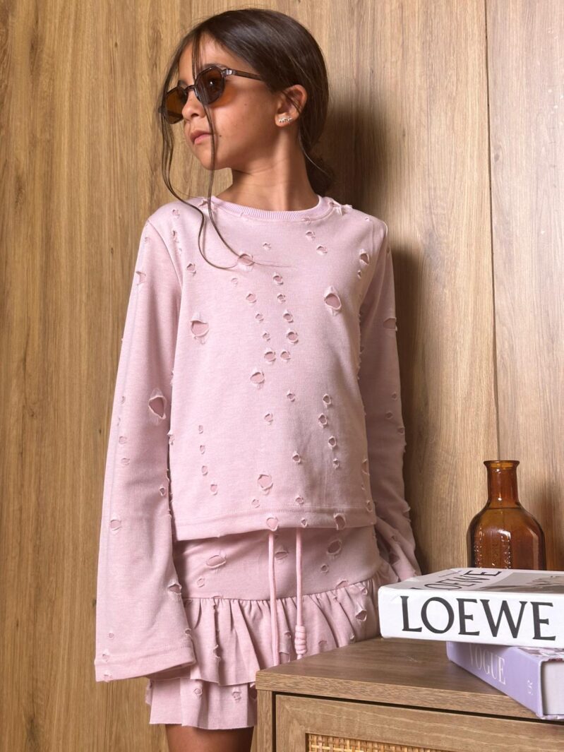 Ayf0cozjvvar8r7ocemieza0iqseko4foue2yc05cbx0niq5sayswvwiz1ibnkmsz6edb85towvg7jrfjfougztegrohqmygrmxj