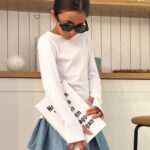 Addwmx72ld1402crat7nclulhhnqitv9oq1ehwvt4777wf1f2cvqyndqomt65cjxioa8o8wa26gfj7ya0mg1bxvphlyafakg9xte